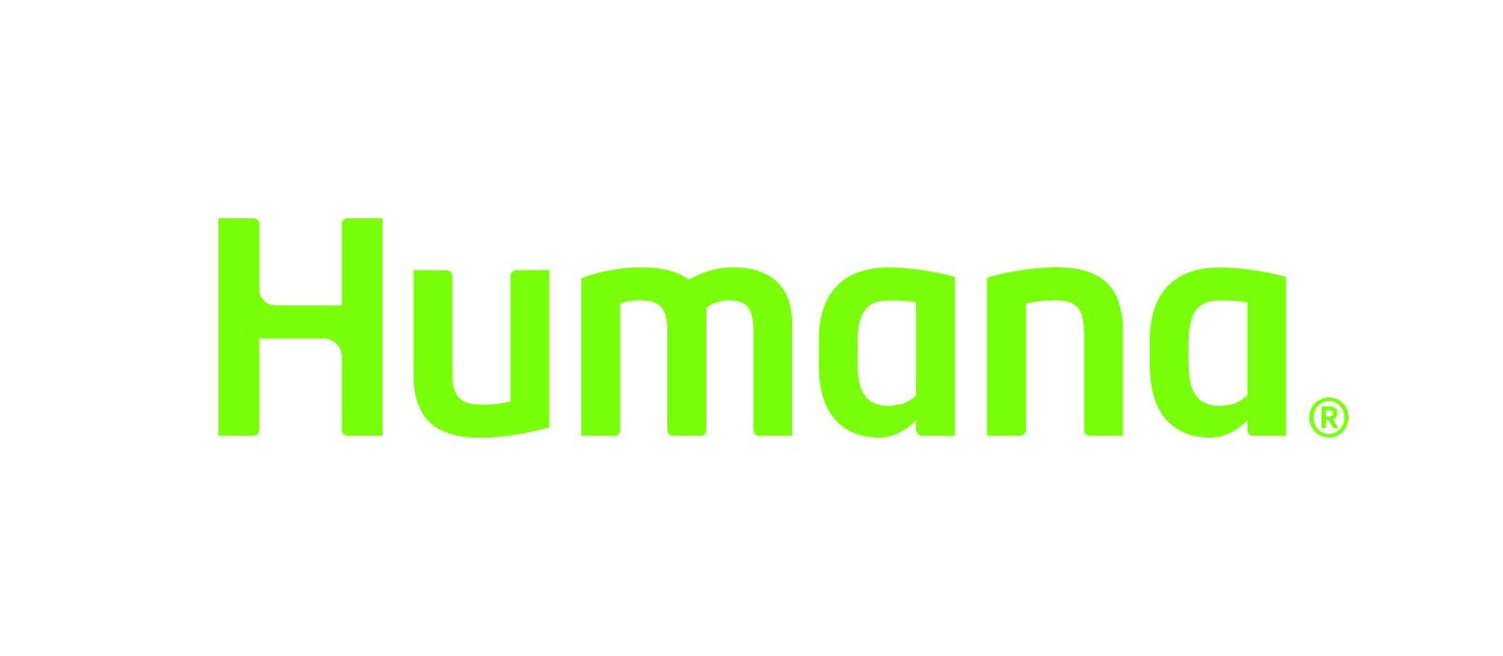 Hum_Logo_R_Green_4C (Web)-0