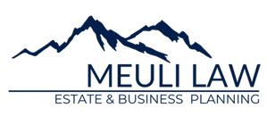 Meuli Law logo