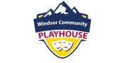 Windsor Community Playhouse | Community Theatre in Windsor, Colorado