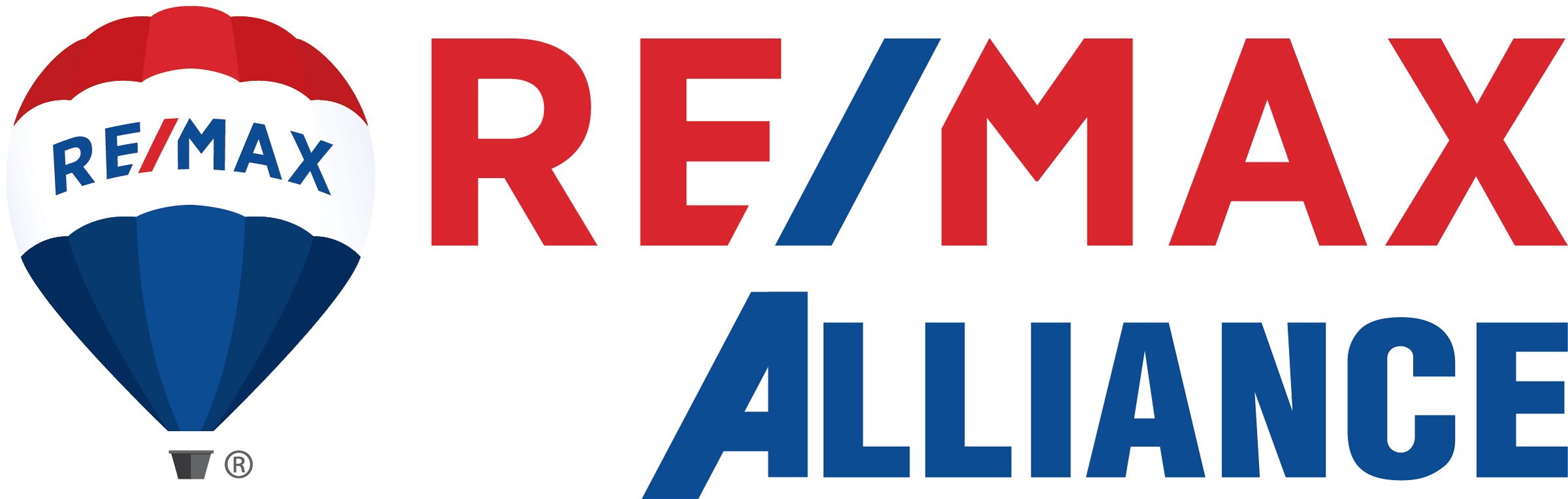 remax-alliance-with-balloon