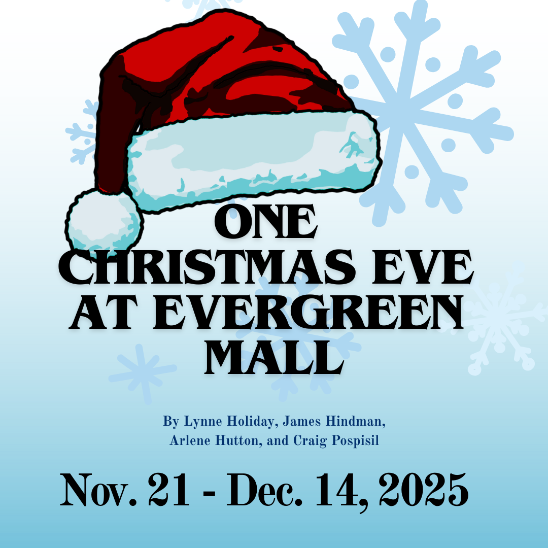 Christmas square NO QR code updated Christmas square NO QR code updated