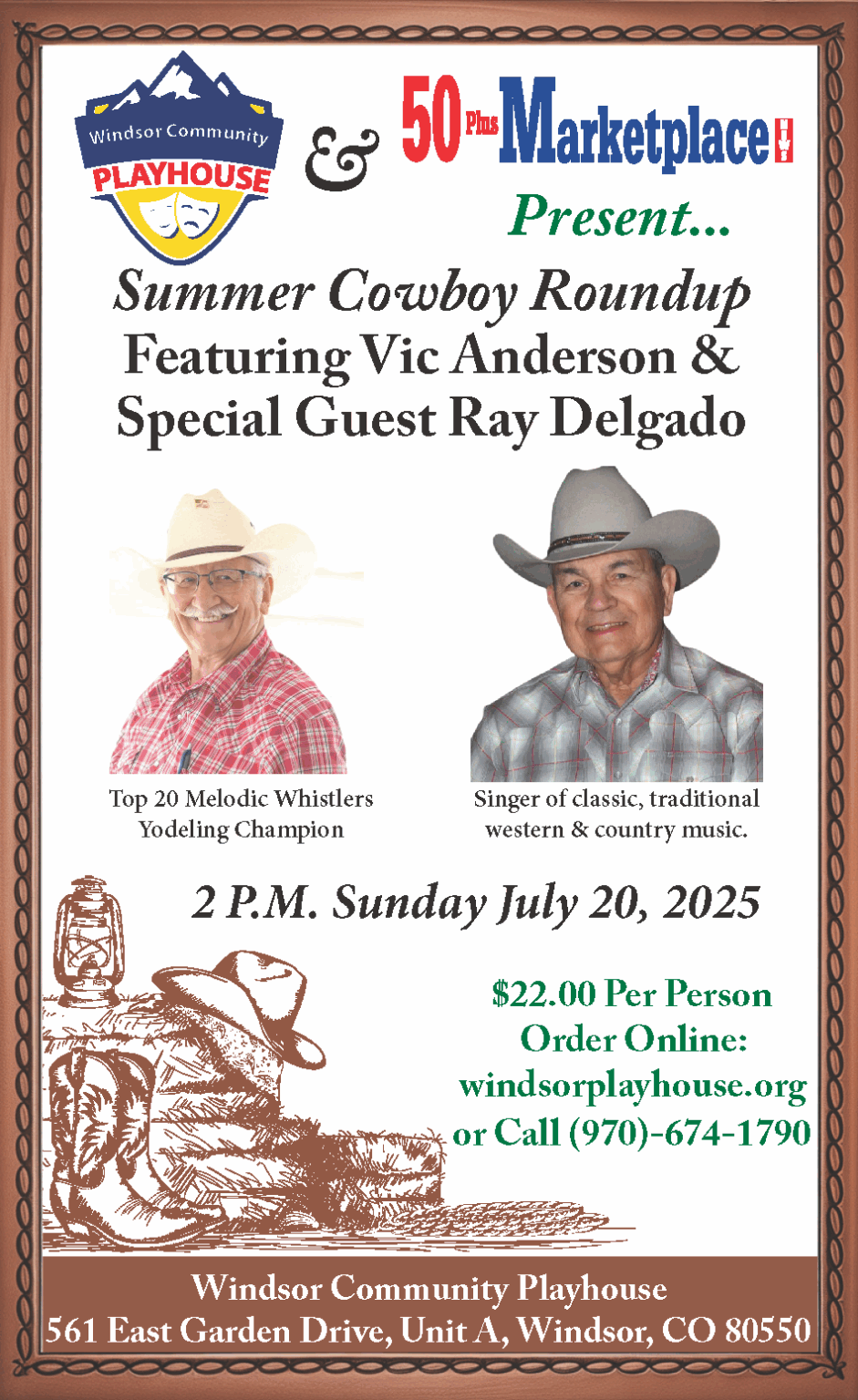 Cowboy poster updated (002)