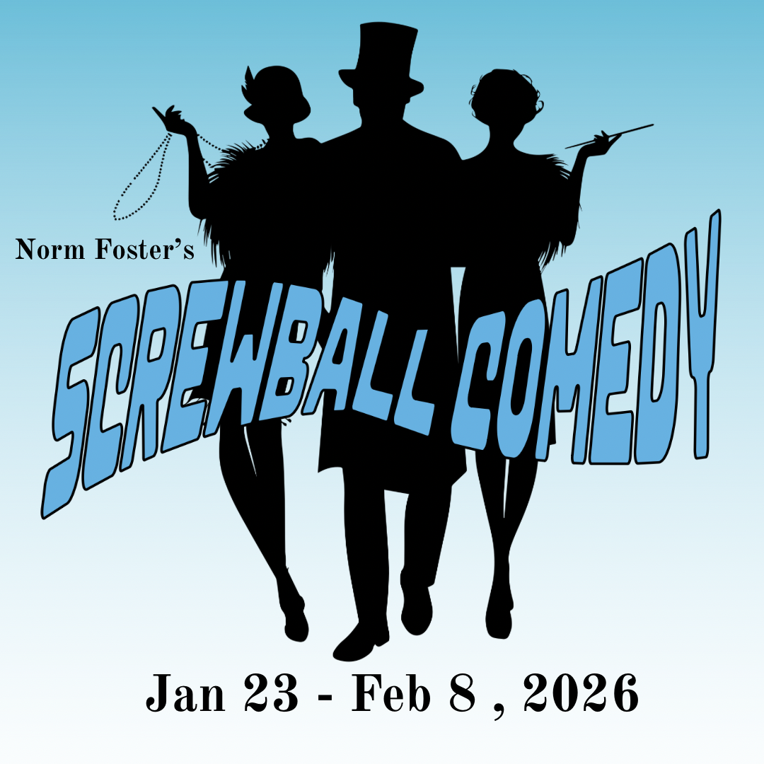 screwball square no qr screwball square no qr