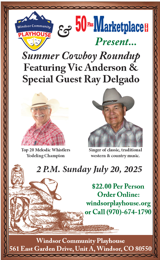 wcp_cowboy_summer wcp_cowboy_summer