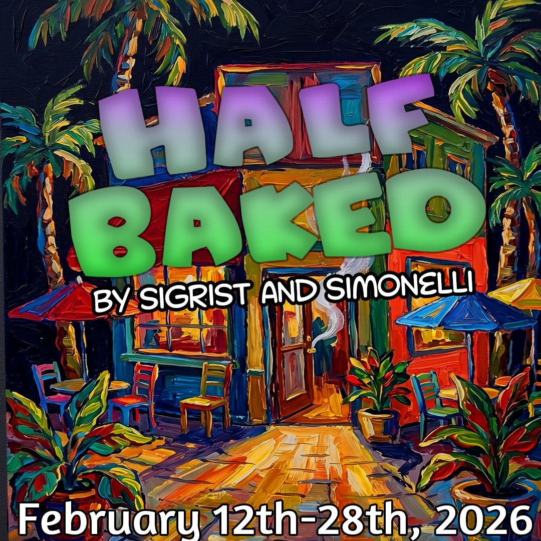BakedSquare-web
