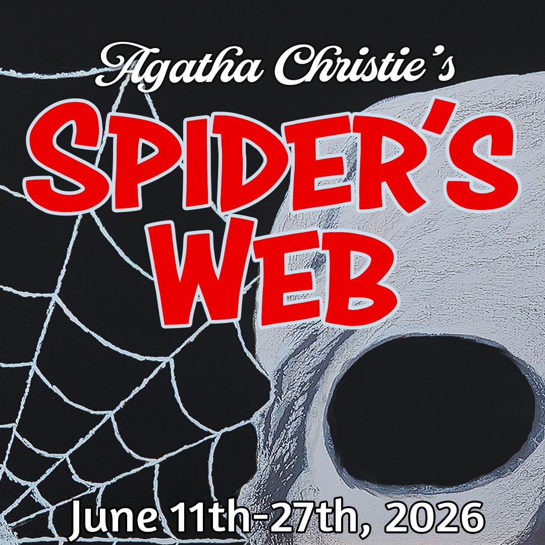 SpiderSquare-web