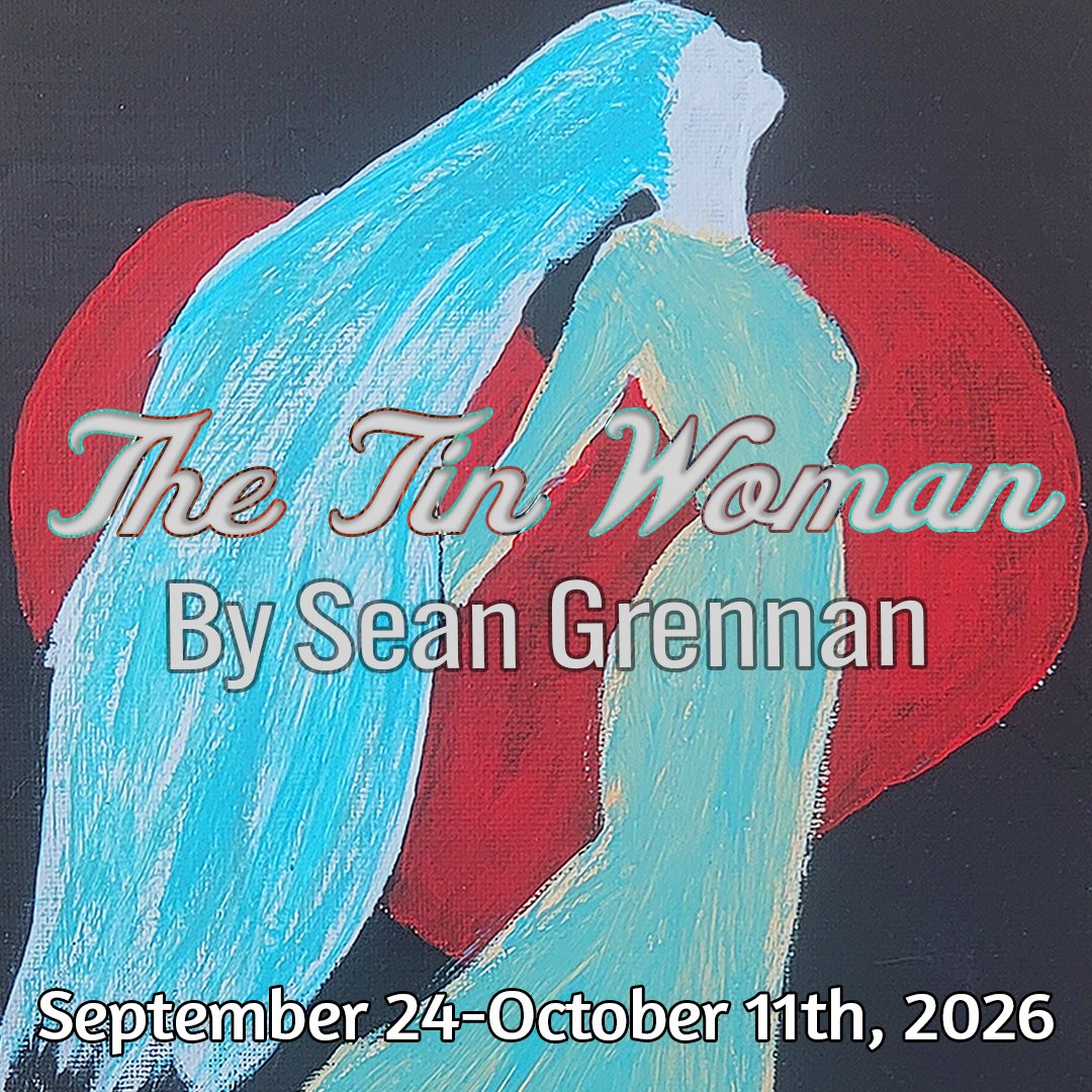 TinWomanSquare-(web)